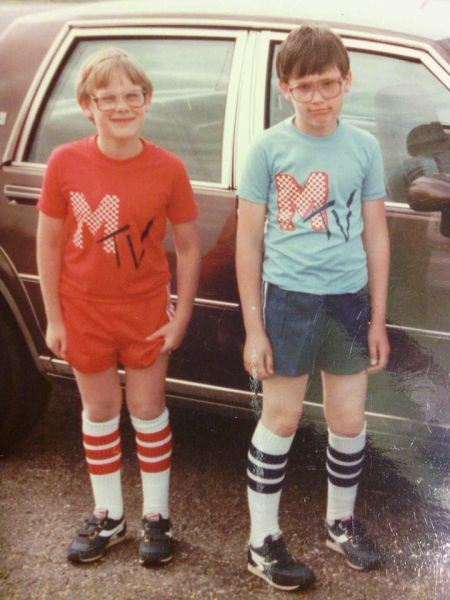 morning picdump 54 pics 19.html - 54 HD Photos | Premium Gallery 2015