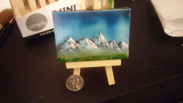 morning picdump 54 pics 19.html - 54 HD Photos | Premium Gallery 2015