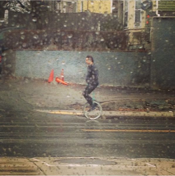 morning picdump 54 pics 19.html - 54 HD Photos | Premium Gallery 2015