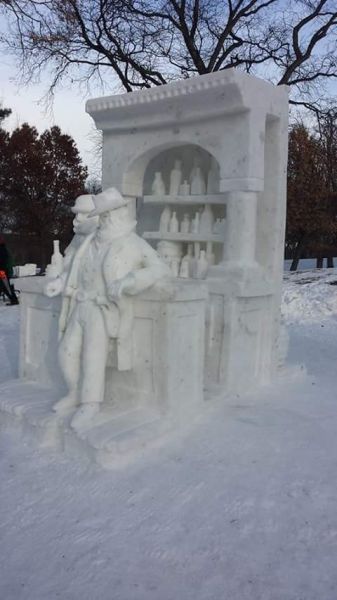 morning picdump 54 pics 19.html - 54 HD Photos | Premium Gallery 2015