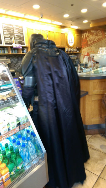 morning picdump 54 pics 19.html - 54 HD Photos | Premium Gallery 2015