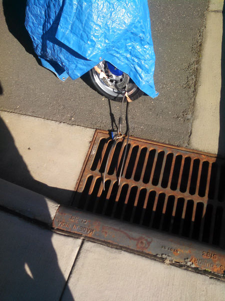 morning picdump 54 pics 19.html - 54 HD Photos | Premium Gallery 2015