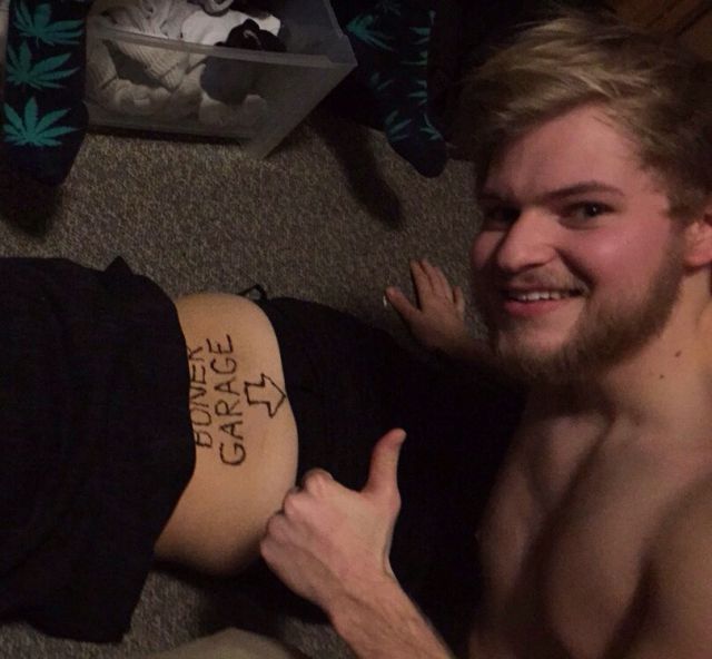 morning picdump 54 pics 19.html - 54 HD Photos | Premium Gallery 2015