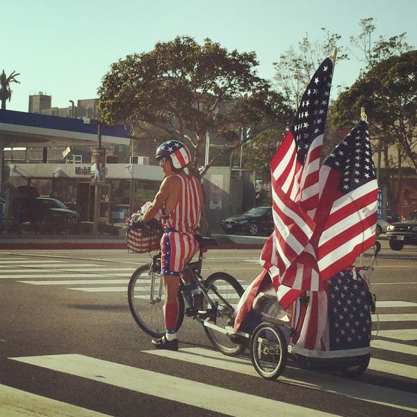 morning picdump 54 pics 19.html - 54 HD Photos | Premium Gallery 2015