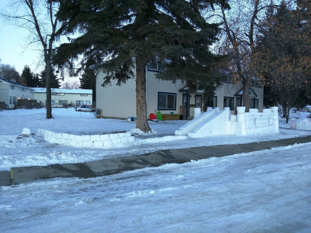 morning picdump 54 pics 19.html - 54 HD Photos | Premium Gallery 2015