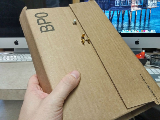 morning picdump 54 pics 19.html - 54 HD Photos | Premium Gallery 2015