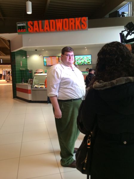 morning picdump 54 pics 19.html - 54 HD Photos | Premium Gallery 2015