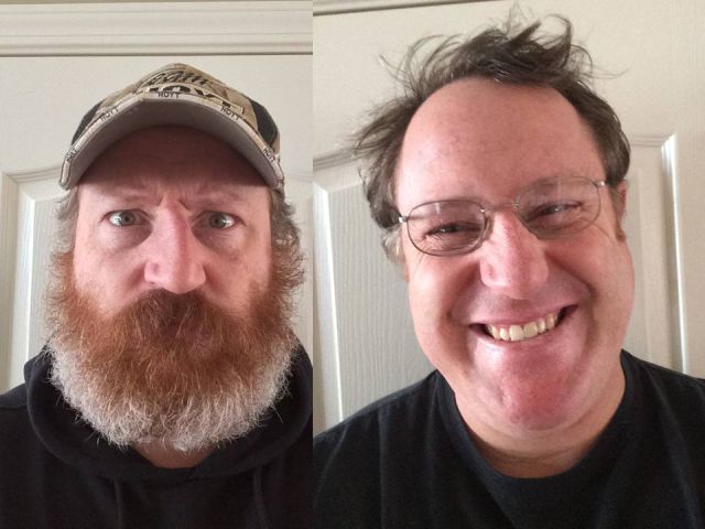 morning picdump 54 pics 19.html - 54 HD Photos | Premium Gallery 2015