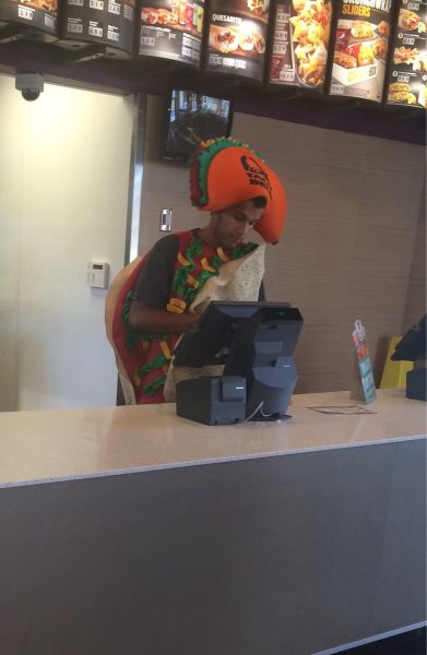 morning picdump 54 pics 19.html - 54 HD Photos | Premium Gallery 2015