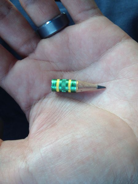 morning picdump 54 pics 19.html - 54 HD Photos | Premium Gallery 2015