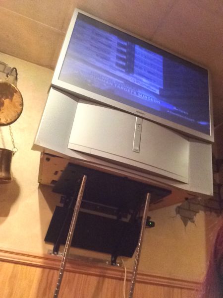 morning picdump 54 pics 19.html - 54 HD Photos | Premium Gallery 2015