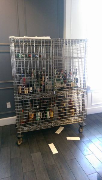 morning picdump 54 pics 19.html - 54 HD Photos | Premium Gallery 2015