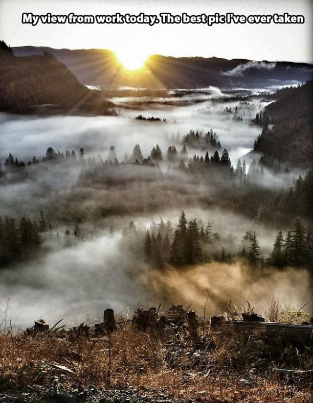 morning picdump 54 pics 19.html - 54 HD Photos | Premium Gallery 2015