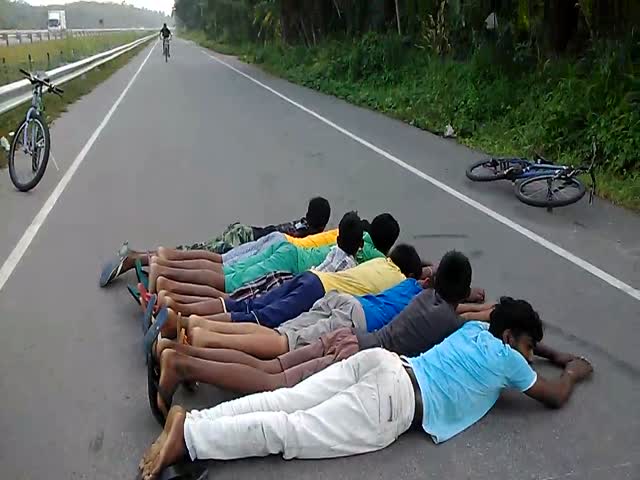 page,27,top 500 videos of the year 2015.html - 1 HD Video | Premium Gallery 2015