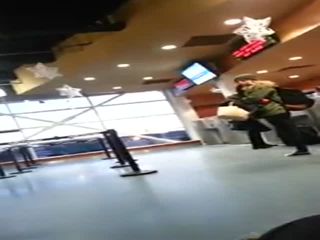 page,21,top 500 videos of the year 2015.html - 1 HD Video | Premium Gallery 2015