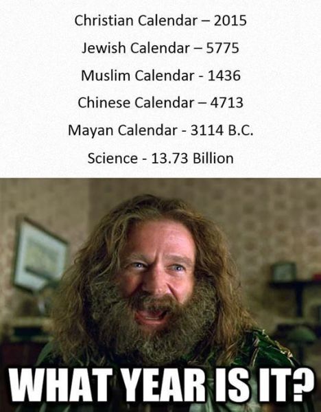 page,15,top 450 funny pics of the year 2015.html - 1 HD Photos | Premium Gallery 2015