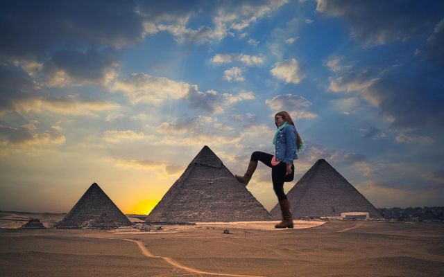 morning picdump 54 pics 3.html - 54 HD Photos | Premium Gallery 2015