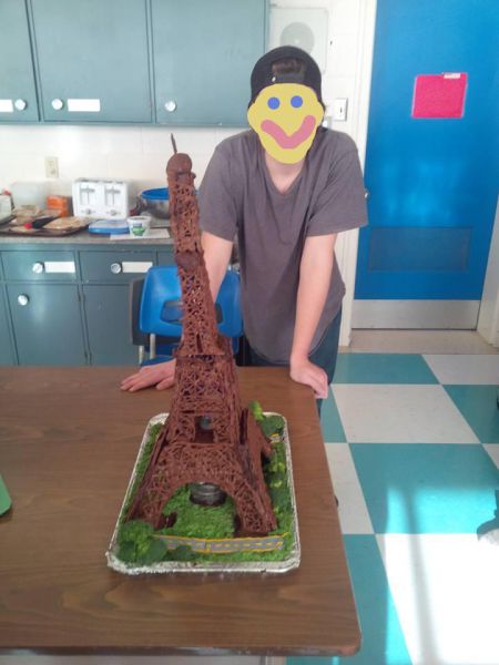 morning picdump 54 pics 3.html - 54 HD Photos | Premium Gallery 2015