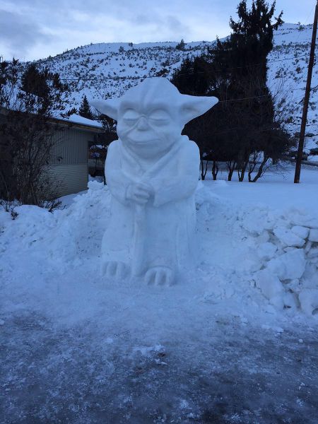 morning picdump 54 pics 3.html - 54 HD Photos | Premium Gallery 2015