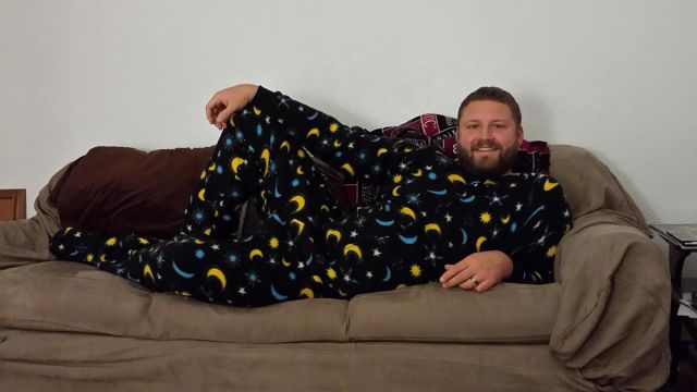 morning picdump 54 pics 3.html - 54 HD Photos | Premium Gallery 2015