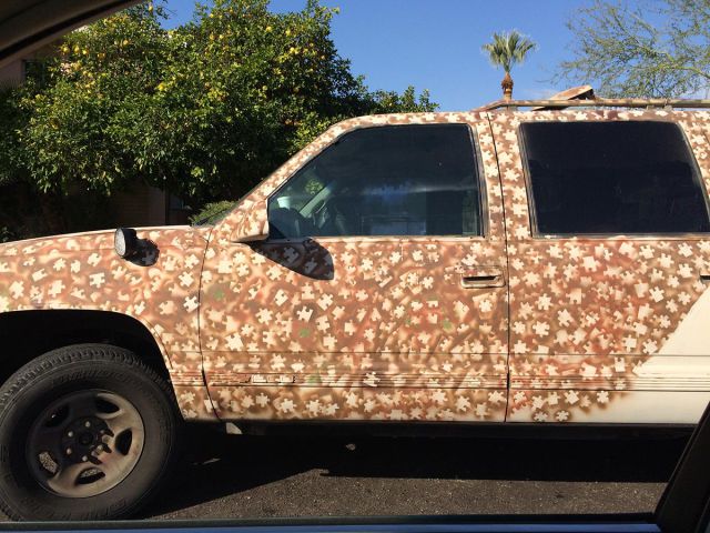 morning picdump 54 pics 3.html - 54 HD Photos | Premium Gallery 2015