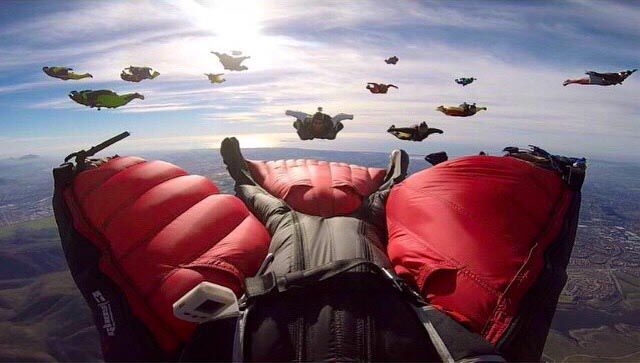 morning picdump 54 pics 3.html - 54 HD Photos | Premium Gallery 2015