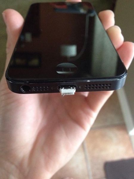 morning picdump 54 pics 3.html - 54 HD Photos | Premium Gallery 2015