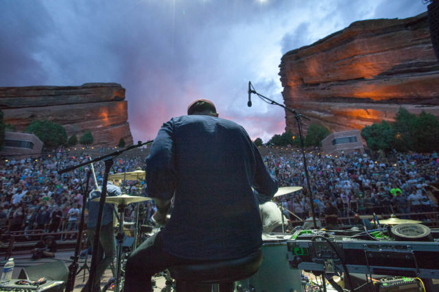 morning picdump 54 pics 3.html - 54 HD Photos | Premium Gallery 2015