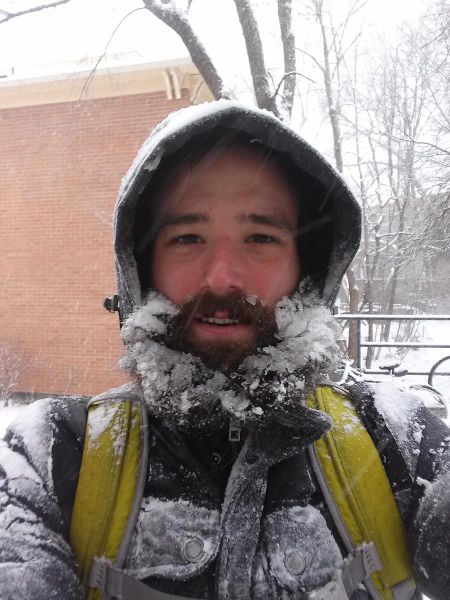 morning picdump 54 pics 3.html - 54 HD Photos | Premium Gallery 2015