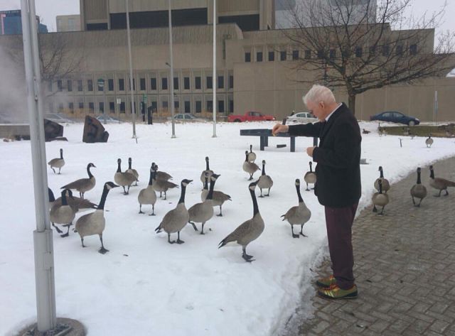 morning picdump 54 pics 3.html - 54 HD Photos | Premium Gallery 2015