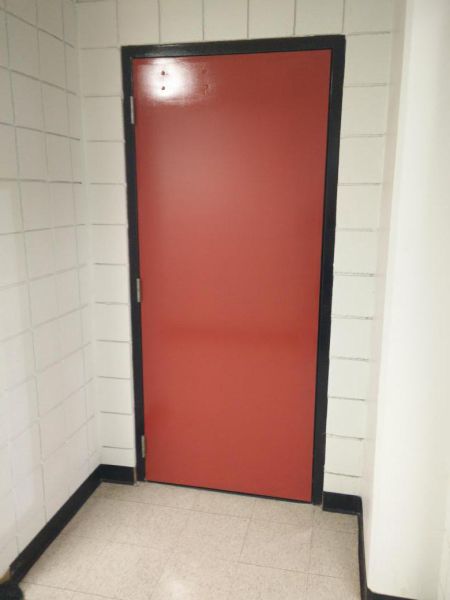 morning picdump 54 pics 3.html - 54 HD Photos | Premium Gallery 2015