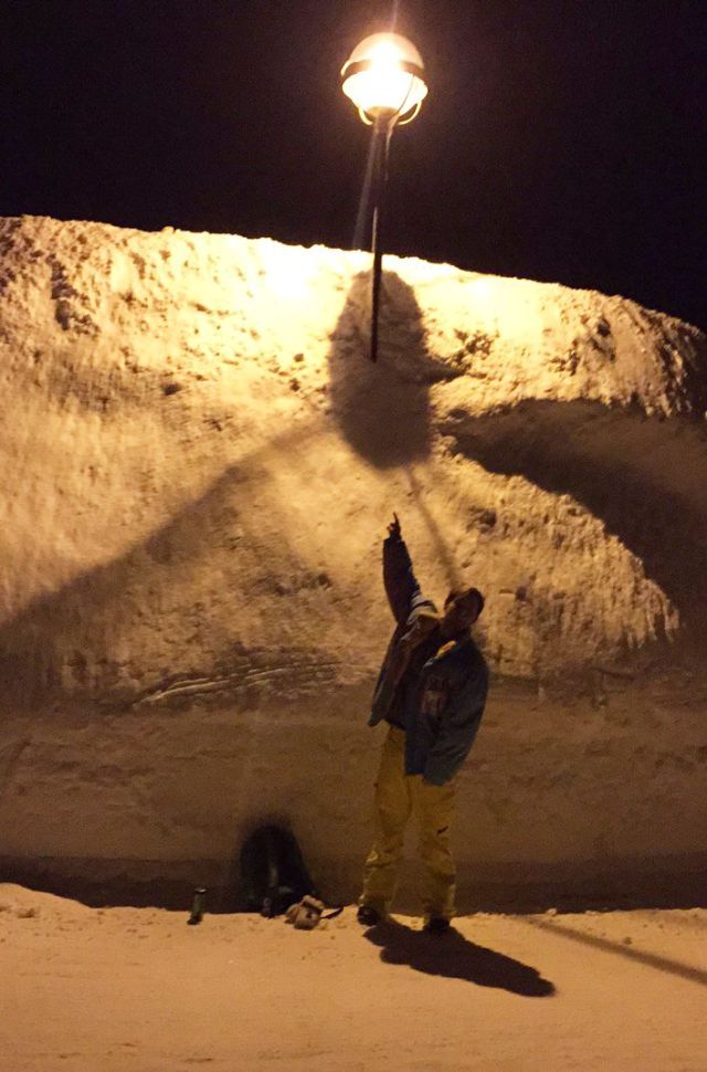 morning picdump 54 pics 3.html - 54 HD Photos | Premium Gallery 2015