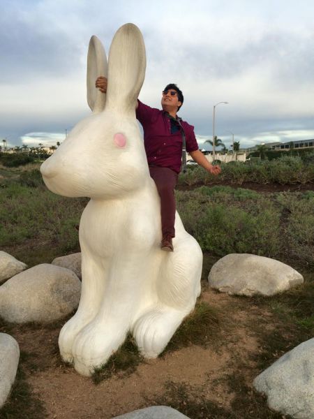 morning picdump 52 pics 13.html - 52 HD Photos | Premium Gallery 2015