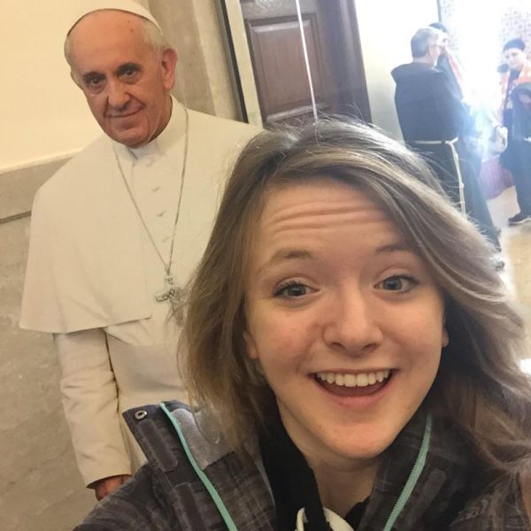 morning picdump 52 pics 13.html - 52 HD Photos | Premium Gallery 2015