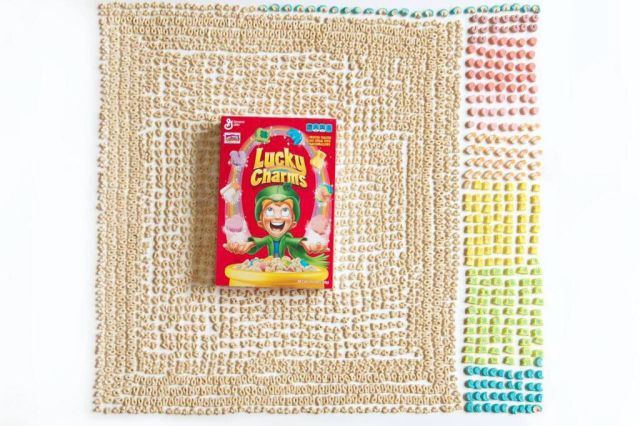 morning picdump 52 pics 13.html - 52 HD Photos | Premium Gallery 2015