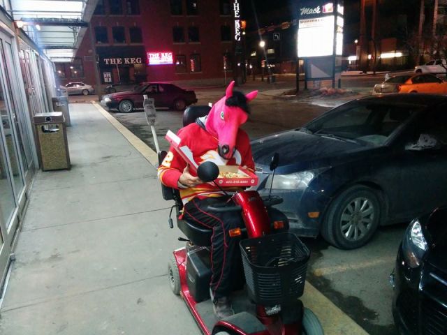 morning picdump 52 pics 13.html - 52 HD Photos | Premium Gallery 2015