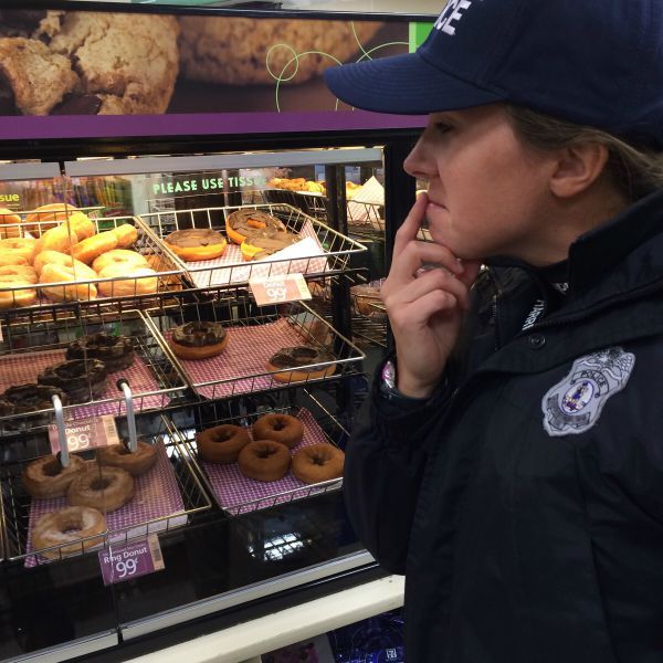 morning picdump 52 pics 13.html - 52 HD Photos | Premium Gallery 2015