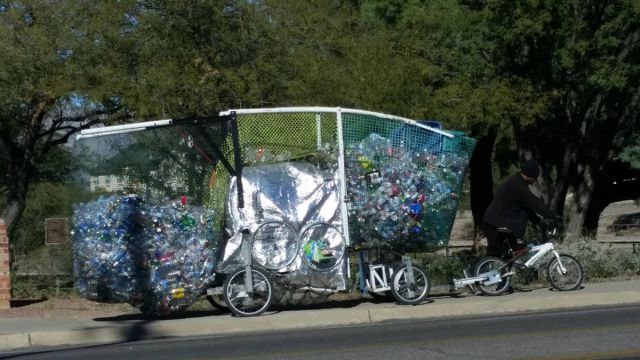 morning picdump 52 pics 13.html - 52 HD Photos | Premium Gallery 2015