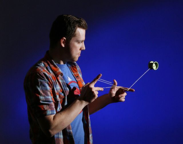 morning picdump 52 pics 13.html - 52 HD Photos | Premium Gallery 2015