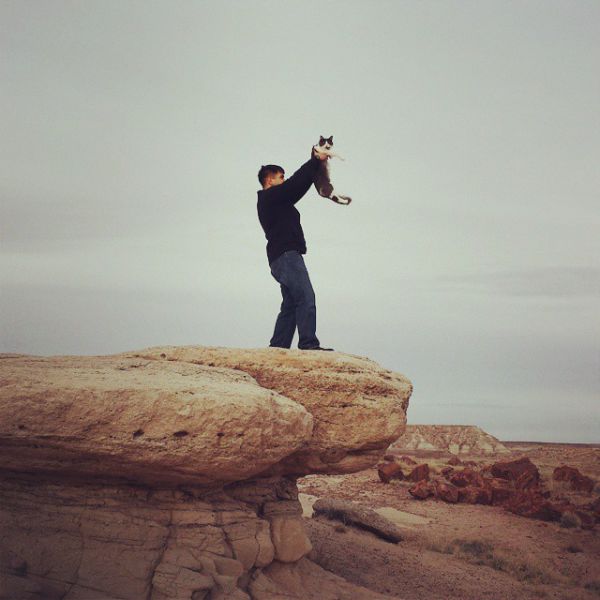 morning picdump 52 pics 13.html - 52 HD Photos | Premium Gallery 2015