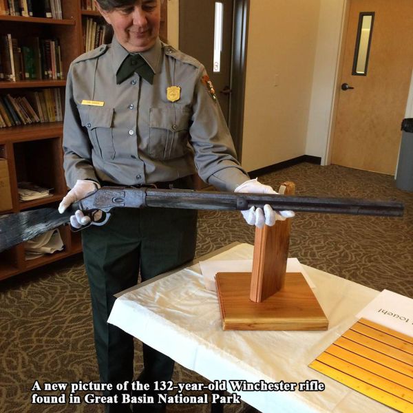 morning picdump 52 pics 13.html - 52 HD Photos | Premium Gallery 2015