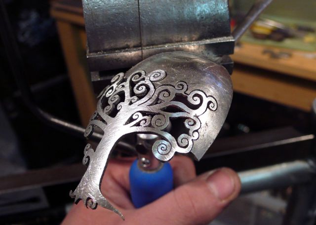 morning picdump 52 pics 13.html - 52 HD Photos | Premium Gallery 2015