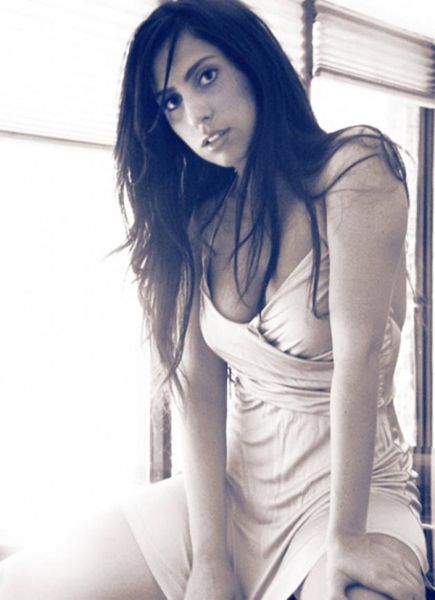 morning picdump 52 pics 13.html - 52 HD Photos | Premium Gallery 2015