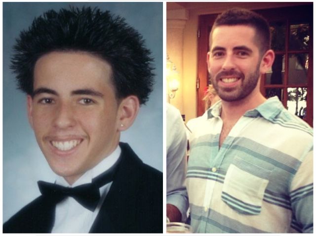 morning picdump 52 pics 13.html - 52 HD Photos | Premium Gallery 2015