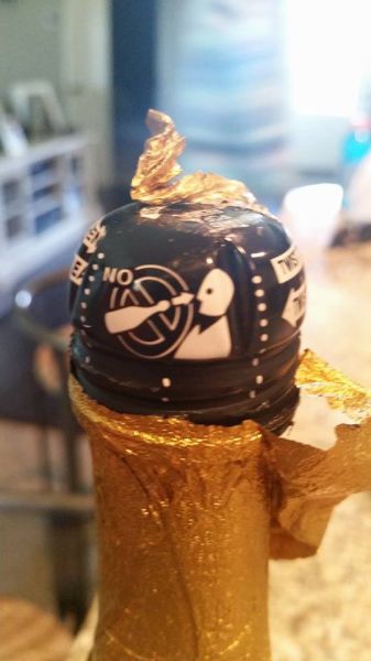 morning picdump 52 pics 13.html - 52 HD Photos | Premium Gallery 2015