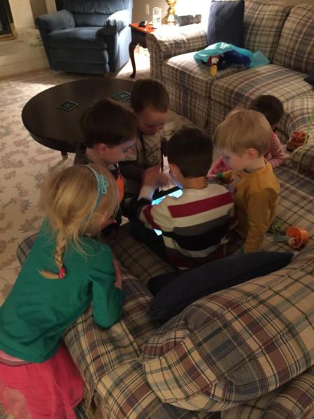 morning picdump 52 pics 13.html - 52 HD Photos | Premium Gallery 2015