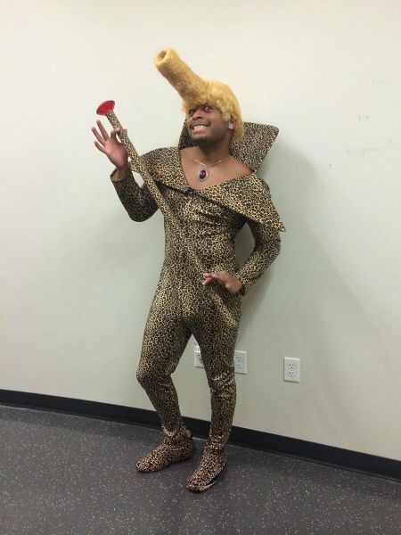 morning picdump 52 pics 13.html - 52 HD Photos | Premium Gallery 2015