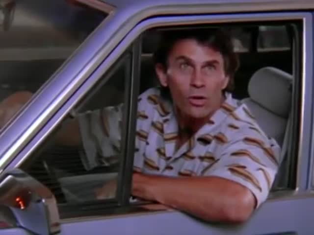 Greatest Movie Scene of All Time? (VIDEO)