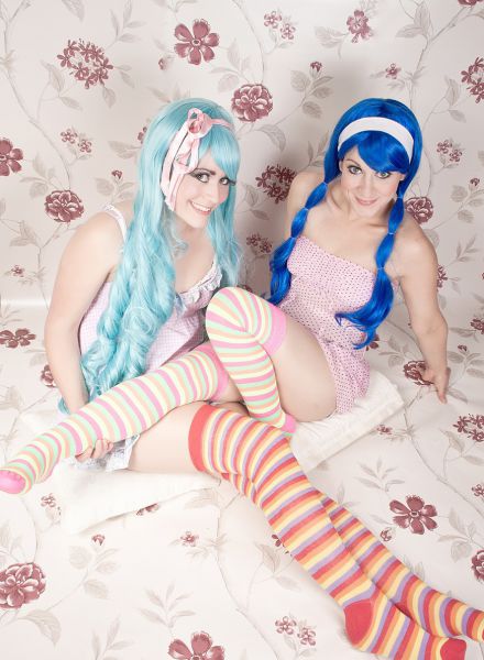 grownup corner 52 pics 2 gifs 3.html - 52 HD GIF | Premium Gallery 2015