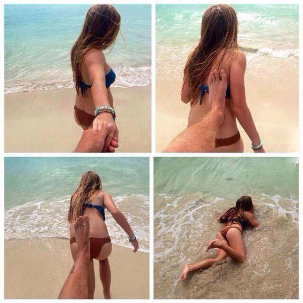 grownup corner 52 pics 2 gifs 3.html - 52 HD GIF | Premium Gallery 2015